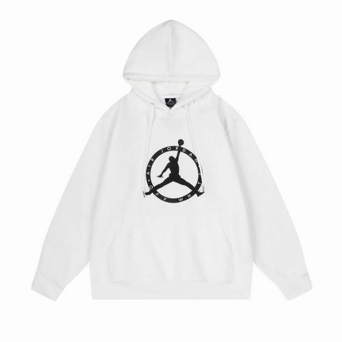 Picture of Jordan Hoodies _SKUJordanHoodiesm-xxlkct0710898